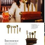 Legacy 2022 Catalog Part 2